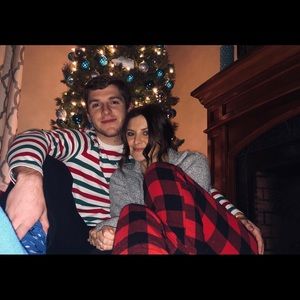 Meet your Posher, Dakota